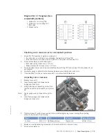 Preview for 119 page of MTU 12 V 4000 T95 x Operating Instructions Manual