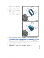 Preview for 122 page of MTU 12 V 4000 T95 x Operating Instructions Manual