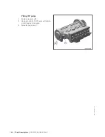 Preview for 124 page of MTU 12 V 4000 T95 x Operating Instructions Manual