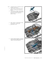 Preview for 129 page of MTU 12 V 4000 T95 x Operating Instructions Manual