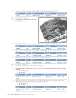 Preview for 130 page of MTU 12 V 4000 T95 x Operating Instructions Manual