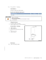 Preview for 135 page of MTU 12 V 4000 T95 x Operating Instructions Manual