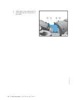 Preview for 142 page of MTU 12 V 4000 T95 x Operating Instructions Manual