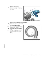 Preview for 145 page of MTU 12 V 4000 T95 x Operating Instructions Manual