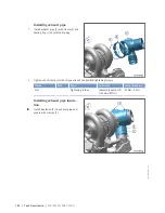 Preview for 146 page of MTU 12 V 4000 T95 x Operating Instructions Manual