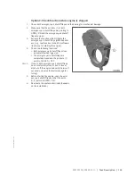 Preview for 153 page of MTU 12 V 4000 T95 x Operating Instructions Manual