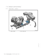 Preview for 154 page of MTU 12 V 4000 T95 x Operating Instructions Manual