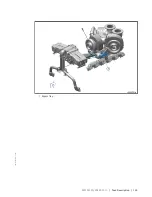 Preview for 155 page of MTU 12 V 4000 T95 x Operating Instructions Manual