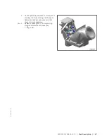 Preview for 157 page of MTU 12 V 4000 T95 x Operating Instructions Manual