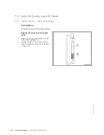 Preview for 162 page of MTU 12 V 4000 T95 x Operating Instructions Manual