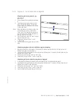 Preview for 163 page of MTU 12 V 4000 T95 x Operating Instructions Manual