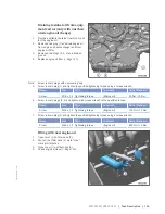 Preview for 165 page of MTU 12 V 4000 T95 x Operating Instructions Manual