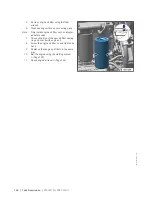 Preview for 168 page of MTU 12 V 4000 T95 x Operating Instructions Manual