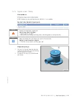 Preview for 175 page of MTU 12 V 4000 T95 x Operating Instructions Manual