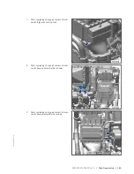 Preview for 183 page of MTU 12 V 4000 T95 x Operating Instructions Manual