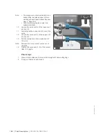 Preview for 184 page of MTU 12 V 4000 T95 x Operating Instructions Manual