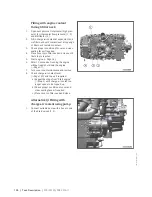 Preview for 186 page of MTU 12 V 4000 T95 x Operating Instructions Manual