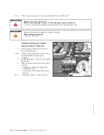 Preview for 188 page of MTU 12 V 4000 T95 x Operating Instructions Manual