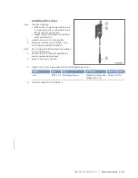 Preview for 201 page of MTU 12 V 4000 T95 x Operating Instructions Manual