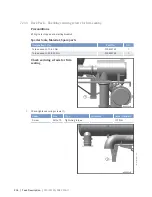 Preview for 206 page of MTU 12 V 4000 T95 x Operating Instructions Manual