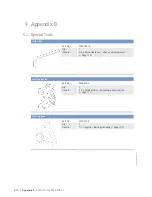 Preview for 212 page of MTU 12 V 4000 T95 x Operating Instructions Manual