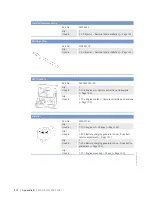 Preview for 214 page of MTU 12 V 4000 T95 x Operating Instructions Manual