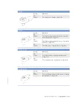 Preview for 215 page of MTU 12 V 4000 T95 x Operating Instructions Manual