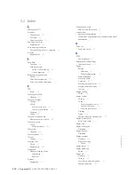 Preview for 220 page of MTU 12 V 4000 T95 x Operating Instructions Manual