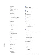 Preview for 221 page of MTU 12 V 4000 T95 x Operating Instructions Manual