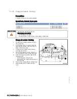 Preview for 92 page of MTU 12V 2000 C66 Operating Instructions Manual