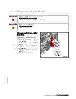 Preview for 93 page of MTU 12V 2000 C66 Operating Instructions Manual