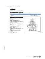 Preview for 97 page of MTU 12V 2000 C66 Operating Instructions Manual