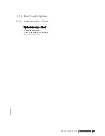 Preview for 99 page of MTU 12V 2000 C66 Operating Instructions Manual