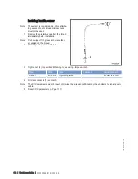 Preview for 112 page of MTU 12V 2000 C66 Operating Instructions Manual