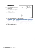 Preview for 114 page of MTU 12V 2000 C66 Operating Instructions Manual