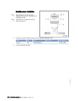 Preview for 116 page of MTU 12V 2000 C66 Operating Instructions Manual