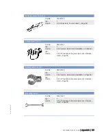 Preview for 125 page of MTU 12V 2000 C66 Operating Instructions Manual