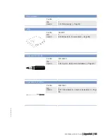 Preview for 131 page of MTU 12V 2000 C66 Operating Instructions Manual