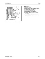 Предварительный просмотр 149 страницы MTU 12V 2000 G23 Use And Maintenance Manual