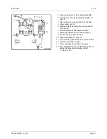 Предварительный просмотр 173 страницы MTU 12V 2000 G23 Use And Maintenance Manual