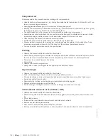 Preview for 14 page of MTU 12V 2000 G65-TB Operating Instructions Manual