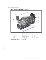 Preview for 19 page of MTU 12V 2000 G65-TB Operating Instructions Manual