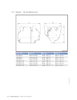 Preview for 32 page of MTU 12V 2000 G65-TB Operating Instructions Manual