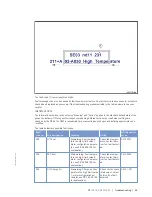 Preview for 45 page of MTU 12V 2000 G65-TB Operating Instructions Manual