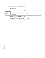 Preview for 71 page of MTU 12V 2000 G65-TB Operating Instructions Manual