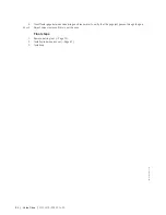 Preview for 82 page of MTU 12V 2000 G65-TB Operating Instructions Manual