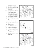 Preview for 86 page of MTU 12V 2000 G65-TB Operating Instructions Manual