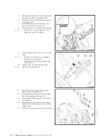 Preview for 92 page of MTU 12V 2000 G65-TB Operating Instructions Manual