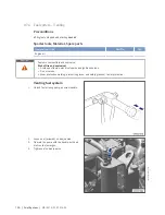 Preview for 100 page of MTU 12V 2000 G65-TB Operating Instructions Manual