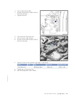 Preview for 101 page of MTU 12V 2000 G65-TB Operating Instructions Manual